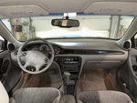 Used Steering Column Fits: 2000 Chevrolet Malibu Floor Shift W/cruise Control La. Fixed Price $102.43.