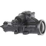 Cardone 27-6537 Steering Gear. Fixed Price $225.00.