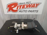 14-19 Corvette C7 Steering Column Assy Complete With Switches. Fixed Price $249.95.