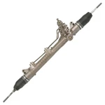 For Mercedes S550 S600 & S65 Amg W221 Power Steering Rack Pinion Tcp. Fixed Price $389.00.
