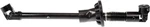 Lincoln Navigator, Ford Expedition, F150 1997-2004 Lower Steering Shaft Oe. Fixed Price $265.80.