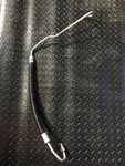 05-07 Ford F250/350 Power Steering Pressure Line Hose Assembly 5C3Z-3A719-C. Fixed Price $19.99.