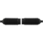 Delphi TBR4244 Rack And Pinion Bellows Kit. Fixed Price $33.50.