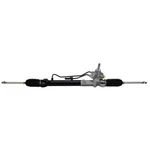 Atlantic Automotive 3520N Rack And Pinion Assembly For 07-11 Honda Cr-v. Fixed Price $514.99.