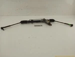 Subaru Legacy Power Steering Gear Rack & Pinion Fits 2005-2009 06 07 08. Fixed Price $97.39.