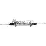 Vision Oe 103-0238. Fixed Price $608.17.