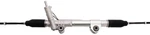 Rack And Pinion Assembly. Fixed Price $660.99.