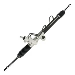 For Hummer 2006-2008 2009-2010 H3T Power Steering Gear Box 221040. Fixed Price $187.14.