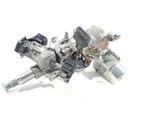 2021 2022 Honda Hr-v Oem Bare Steering Column With Motor. Fixed Price $135.00.