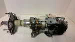 08 09 Bmw 528I 535I Steering Column 786 702. Fixed Price $71.99.