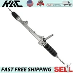 Power Steering Rack & Pinion Assembly For Nissan Versa 2009-2010 1.8L 48001EM30A. Fixed Price $82.64.
