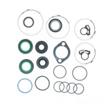 Rack And Pinion Seal Kit Edelmann 8689. Fixed Price $66.34.