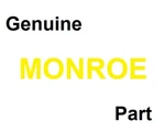 Steering Damper Monroe SC2911. Fixed Price $62.03.