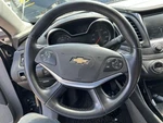 Steering Column Without Power Tilt And Telescopic Fits 17-18 Impala 104705537. Fixed Price $149.60.