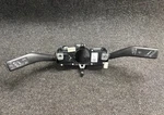 2013-2017 Volkswagen Tiguan Steering Column Turn Signal Switch 5K0953501BL. Fixed Price $83.00.