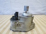 10-12 Ford Fusion Mkz Rack & Pinion Electric Motor Pump AE5C-3200-CH AE5C3200CH. Fixed Price $239.99.