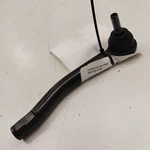 Nissan Versa Steering Rack Pinion Tie Rod End W Boot Right Passenger 2024 2023. Fixed Price $35.90.