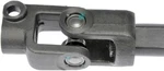 Dorman 425-107 Steering Shaft Fits Chevy Venture Pontiac Montana 26063789. Fixed Price $107.00.