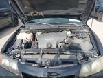 Steering Gear/rack Power And Pinion Fits 00-05 Bonneville 404882. Fixed Price $132.99.