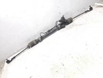 1990-1995, Mazda Miata, Steering Gear Rack And Pinion, 1.6L, NA0232110R00, Oem. Fixed Price $337.50.