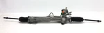 96-98 Ford Taurus Mercury Sable Power Steering Rack & Pinion Genuine Oem Reman. Fixed Price $229.95.