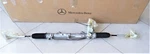 2010-2013 Mercedes Benz E350 Steering Gear Rack And Pinion A212460340080 Oem A1. Fixed Price $1099.98.