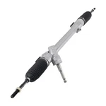 Power Steering Rack And Pinion Assembly For Toyota Yaris L4 1.5L 2006-2011 2012. Fixed Price $77.39.