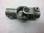 Lower Steering Column Shaft Joint 2003 Honda Civic 5-1-3-1P. Fixed Price $44.00.