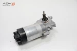 2024 - 2025 Land Rover Range Evoque Power Steering Gear Rack Motor Oem. Fixed Price $284.99.