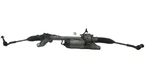 2014-2017 Range Rover Sport L494 Oem Electric Power Steering Gear Rack & Pinion. Fixed Price $950.00.