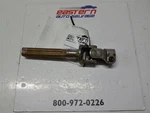Mini 1 2007 Steering Shaft 239280. Fixed Price $50.00.