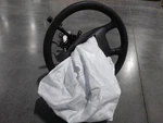 Steering Column Shift Without Police Package Fits 06-07 Impala 635685. Fixed Price $103.99.