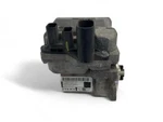 Mini Cooper Power Steering Eps Unit Motor 32106856878 11-15 R5X. Fixed Price $169.99.