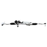 2024 Honda Prologue Power Steering Rack 86507477 8K Factory Oem Replacement. Fixed Price $660.00.