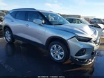 Steering Column Manual Tilt And Telescopic Fits 19-21 Blazer 2389483. Fixed Price $299.95.