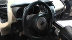 Steering Column Floor Shift Tilt And Telescopic Fits 12-13 Soul 1016898. Fixed Price $90.00.