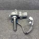 13-16 Subaru Brz Scion Fr-s Power Steering Column Motor Assembly Oem. Fixed Price $85.00.