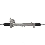 And Pinion Assembly-rack Maval 9356M Reman Fits 2001 Lexus LS430. Fixed Price $588.76.