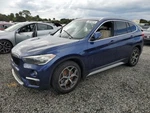 Steering Gear/rack Power And Pinion Electric Fits 18-20 X2 379471. Fixed Price $409.90.