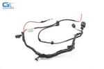 2018 - 2020 Volkswagen Tiguan Power Steering Gear Rack Wire Wiring Harness Oem. Fixed Price $22.49.