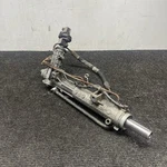 91-02 Bmw E36 Series M3 Z3M Hydraulic Power Steering Rack And Pinion Zf Oem. Fixed Price $135.96.
