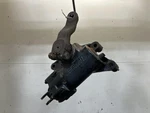 Gmc C7500 Steering Gear/rack, Trw/ross TAS65026 Used. Fixed Price $559.99.