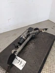 Steering Gear/rack Power And Pinion Sedan Fits 16 Legacy 990857. Fixed Price $100.00.
