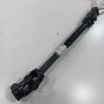 Jeep Compass Lower Steering Column Shaft Knuckle Joint 2018 2019 2020 2021 Oe. Fixed Price $65.89.
