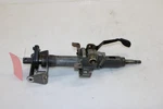 2006-2009 Pontiac Solstice Steering Column Oem OB98. Fixed Price $69.75.