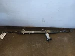 56500S2100 Power Steering Rack & Pinion From 2019 Hyundai Santa Fe 11765912. Fixed Price $161.94.