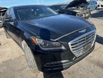 Passenger Right Front Spindle/knuckle Rwd Fits 17-20 G80 361085. Fixed Price $90.00.