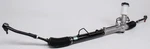 57700-4D800 Oem Hyundai, Kia Sedona (lwb), Entourage Steering Rack. Fixed Price $177.60.