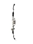 2020-2024 Ford Explorer Power Steering Gear Rack & Pinion Assembly L1MC-3D070-FK. Fixed Price $374.00.
