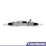 Lhd Steering Rack Fits For Mercedes-benz Klasa (W213) 2016 A2134602301. Fixed Price $898.76.